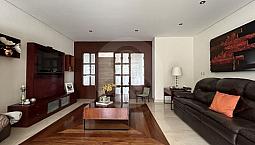 Departamento En Venta En Lomas Country Club