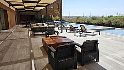Oportunidad!! Departamento En Venta En La Gota, Zona Centrica