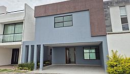 Casa De Oportunidad En Venta Con 3 Recámaras En Fraccionamiento Arboreto.