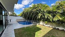 Casa En Venta En Cancun, Lagos Del Sol