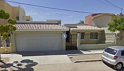 Casa En Venta Cerca De La Playa En La Selva Fidepaz, La Paz