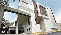 Departamento - Remate Bancario - Lomas De San Pedro - Las Tinajas - Alcaldía Cuajimalpa De Morelos - Ciudad De México - Cdmx