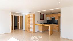 Departamento En Misiones De Tarango, Álvaro Obregón Con 2 Recámaras, 100 M², Id: 102869