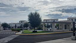 Venta Casa 4 Ambientes Residencial El Refugio