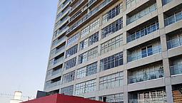 Venta Departamento En Olivar De Los Padres, Altuz San Ángel
