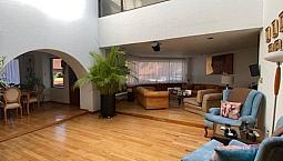 Casa En Villa Verdun