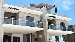 Increible Casa De Lujo En Venta A 45 Min. De La Cdmx