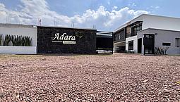  Pre-Venta De Casas En Privada, En Lerma Estado De México