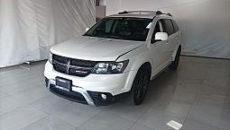 Dodge Journey 2019