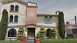 Casa En Remate Bancario De Contado, Col. Izcalli Cuautemoc, Metepec, Edo. Mex.