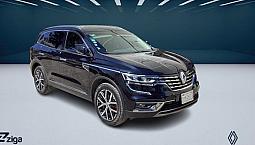 Renault Koleos 2023