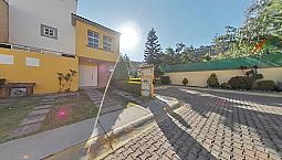 Casa En Venta Colinas De San José