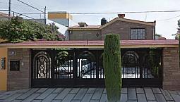 Venta De Casa En Atizapan De Zaragoza, Gran Remate Bancario