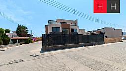 Casa En Venta En Camino Real