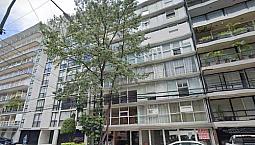 Ev Bonito Departamento En Polanco Lindos Interiores