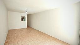 Venta De Departamento En Colonia San Lorenzo Tezonco En Iztapalapa