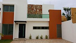 Renta  Casa  Cholul,  Mérida, Yucatan,  Altabrisa