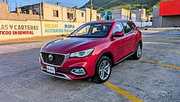 Mg Hs 1.5 Exite