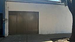 Local En Renta