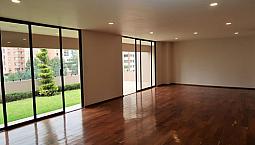 Casa Para Estrenar En Hacienda De La Luz