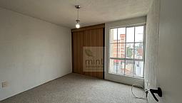 Anahuac Departamentos En Venta Miguel Hidalgo 2Min Pemex Marina Nacional 2 Baños