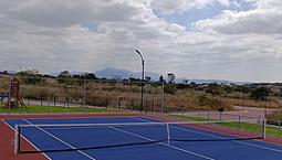 Terreno En Venta Queretaro- Corregidora