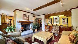 Casa En Venta  Bosques De La Herradura