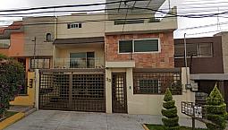 Increíble Casa En Remate Cerca De Plaza Satélite