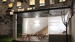 Departamento En Venta En Lomas Verdes