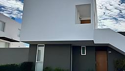 Casa En Venta De 1 Planta En El Mirador El Marqués Querétaro | 2 Recámaras