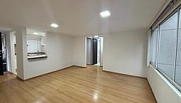 Vendo Departamento Benito Juárez Ticumac San Simón Cercano A Plaza Cascada,Portales Plaza Sama Center Plaza Del Arbolito Parque San Simón Ticumac Parque Francisco Villa Parque De Los Venados