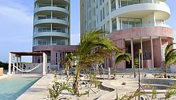 Departamento En Venta Merida, Playa Telchac, Temporada, Marzo 2023