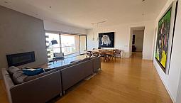 Oportunidad!! Venta Departamento En La Loma, Santa Fe (Secoyas)