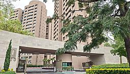 Venta Departamento En La Loma Santa Fe  Residencial Dos Vistas