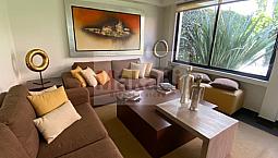 Venta Hermosa Casa En Condominio