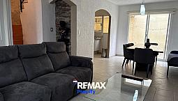 Casa En Venta Jardines De San Miguel Iii, Cuautitlán Izcalli, México