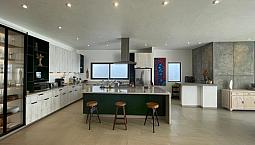 Oportunidad Venta Hermosa  Nueva Casa En Jurica Querétaro