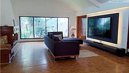Venta De Casa En Ixtapaluca Coral Clubes De Golf Acozac