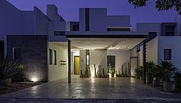 Venta De Casa 3 Habitaciones En Privada Con Amenidades Y Seguridad