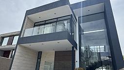 Venta Casa En Isla Country, Bosque Real, Huixquilucan, Edomex