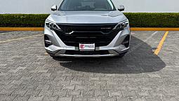 Dodge Journey 2023