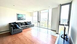 Venta Y Renta Departamento En Santa Fe Infiniti Mega Precio!!