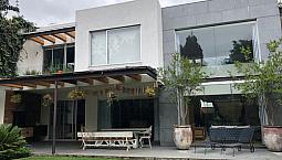 Venta O Renta Casa En Condominio En Jardines Del Pedregal