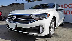 Volkswagen Jetta 1.4 T Fsi Comfortline Tip