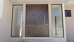 A Estrenar Casa En Calacoaya, Atizapán 