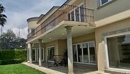 Casa En Venta En Bosque De Las Lomas 50Mdp