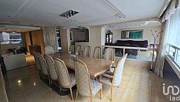 Venta Departamento 3 Ambientes Polanco I Sección