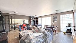 Casa En Condominio En Renta O Venta En Haciendas De Las Palmas 3 Rec Interlomas
