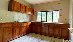 Venta Casa 6 Ambientes Alta Palmira