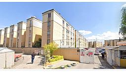 Cm Departamento En Venta En Calzada Vallejo #1268, Santa Rosa, Gustavo A. Madero Entrega Inmediata Debajo De Su Valor Comercial Visitas Disponibles